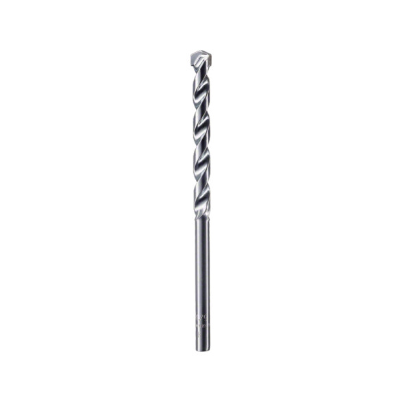 Mecha para hormigón CYL-1 Ø5mm Impact Bosch BS8004
