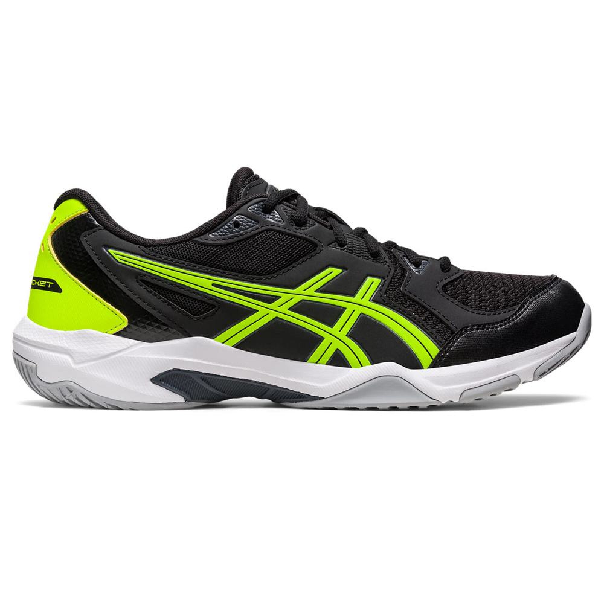 GEL Rocket 10 M Hombre Fitpoint