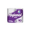 HIGIENOL MAX 90M X8 Higienol Max 90m X8