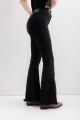 Jean Peach Negro