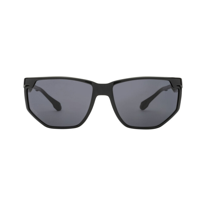 Reef 307 Negro Polarizado