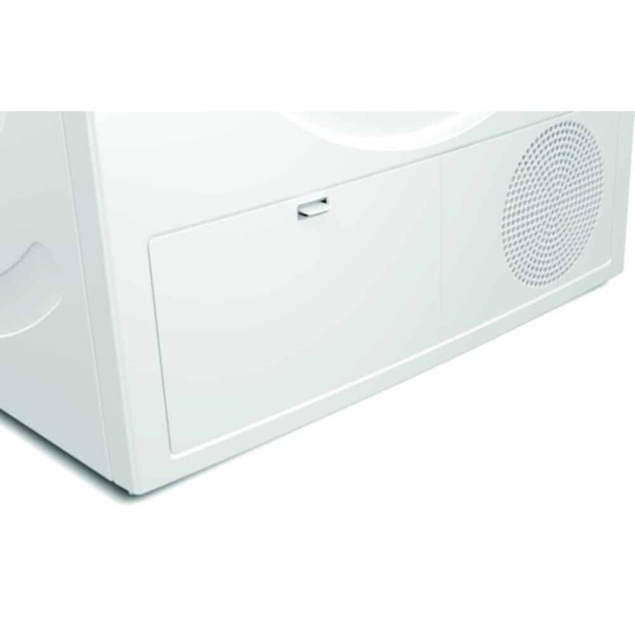 Secadora con bomba de calor Bosch WQG245D0ES 9 kg Secadora con bomba de calor Bosch WQG245D0ES 9 kg