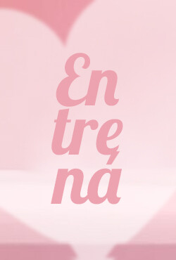 Home Banner grupo 2