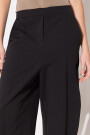 PANTALON KEITH Negro