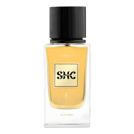 Perfume Armaf Shk I By Saoud Alkaabi Man Edp 100ml Perfume Armaf Shk I By Saoud Alkaabi Man Edp 100ml