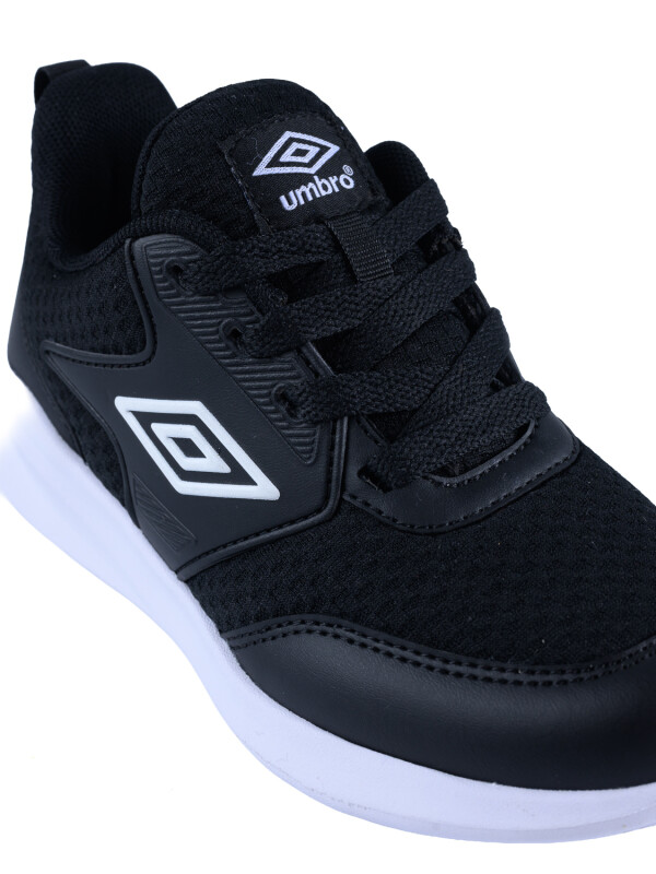 Championes COOLMOVE Umbro Junior 002