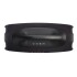 Parlante JBL Boombox 4 Bluetooth Resistente al Agua IP67 Negro 24184