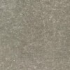 Remeron ISO Verde Stone Wash