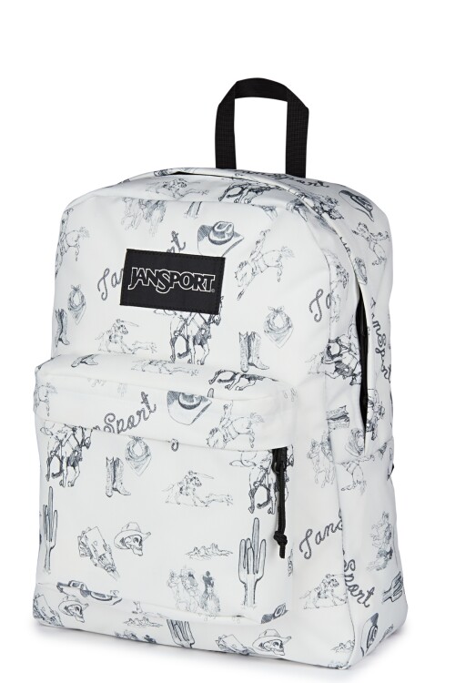 MOCHILA SUPERBREAK PLUS MOCHILA SUPERBREAK PLUS