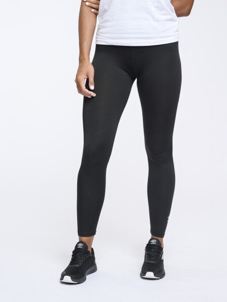 Calza Larga Basic Umbro Mujer 002