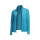CAMPERA UNDER ARMOUR TRACKSUIT Blue