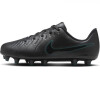 Calzado NIKE DV4352002 Calzado NIKE DV4352002