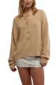 COCOA HENLEY Marfil