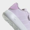 ADVANTAGE CF I Ice Lavender/bliss Lilac/ftwr White