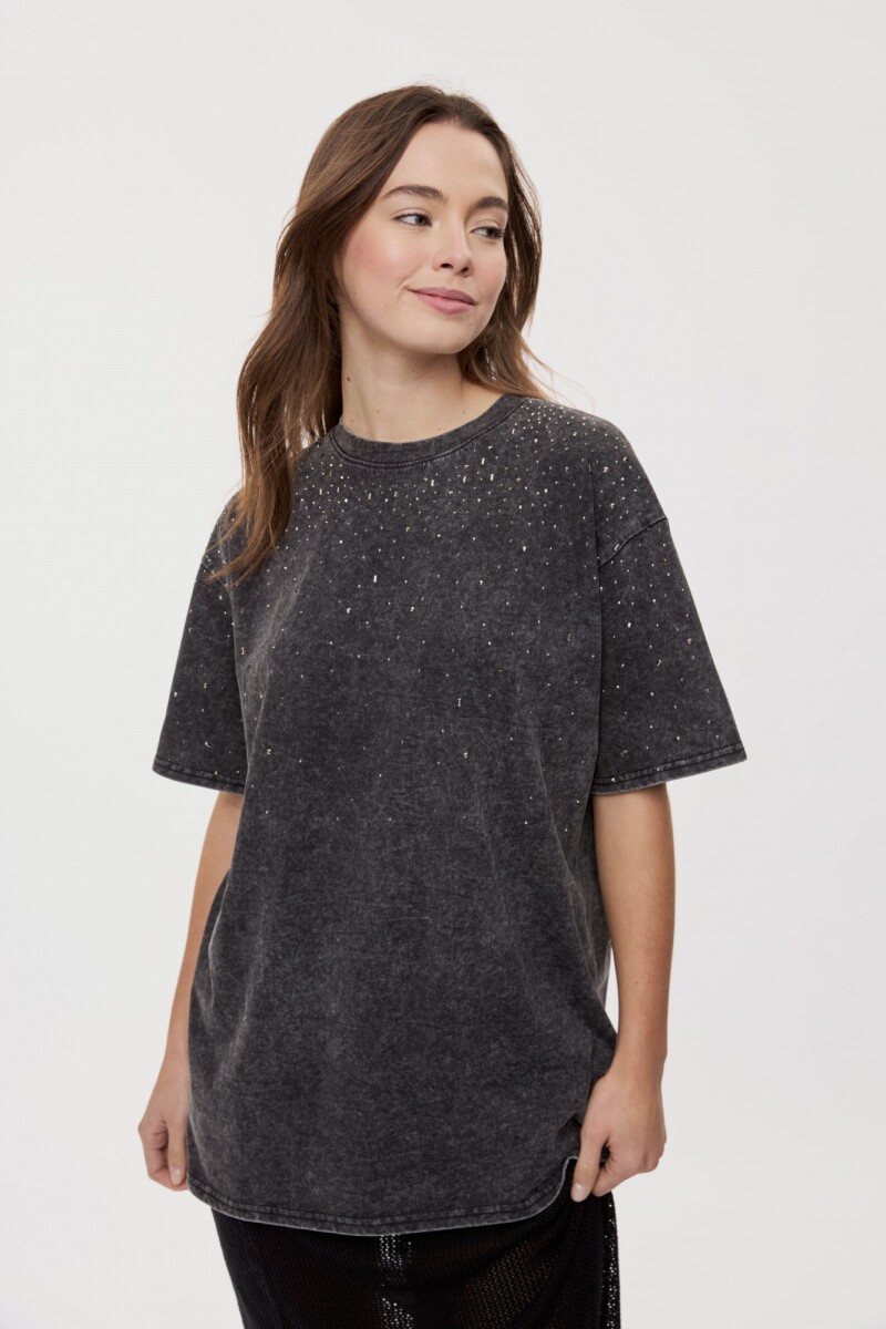 REMERA ALEKSANDER 