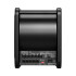 Genelec Subwoofer Activo 7050 Genelec Subwoofer Activo 7050