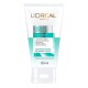 Gel Hidra Total 5 Limpador Equilibrante L'Orèal 150 ml Gel Hidra Total 5 Limpador Equilibrante L'Orèal 150 ml