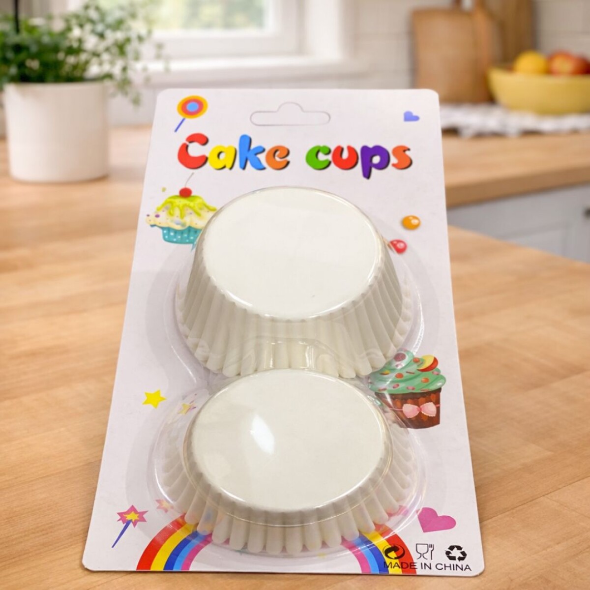 PIROTIN LISO X100 10.7X23CM 