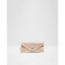 IILIANA Neutral TEXTILE Orange