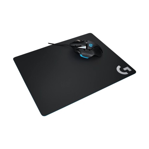 Mousepad Gamer Logitech G240 MOUSE PAD LOGITECH G240