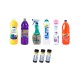 Set Limpieza del Hogar Eco S/C