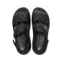 Sandalias Crocs Soho Y Strap Sandal W Mujer Black