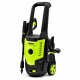 XCORT HIDROLAVADORA AUTO-STOP 135BAR 1600W Xcort Hidrolavadora Auto-stop 135bar 1600w