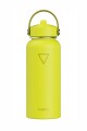 TERMO HYDRATE 946ML LIMA