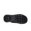 Botas Easy Going Negro