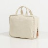 Necessaire Eva Beige