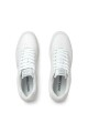 Zapatillas Jam White