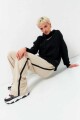 PANTALON MUJER PIECE OF CAKE PANTALÓN LERD Beige