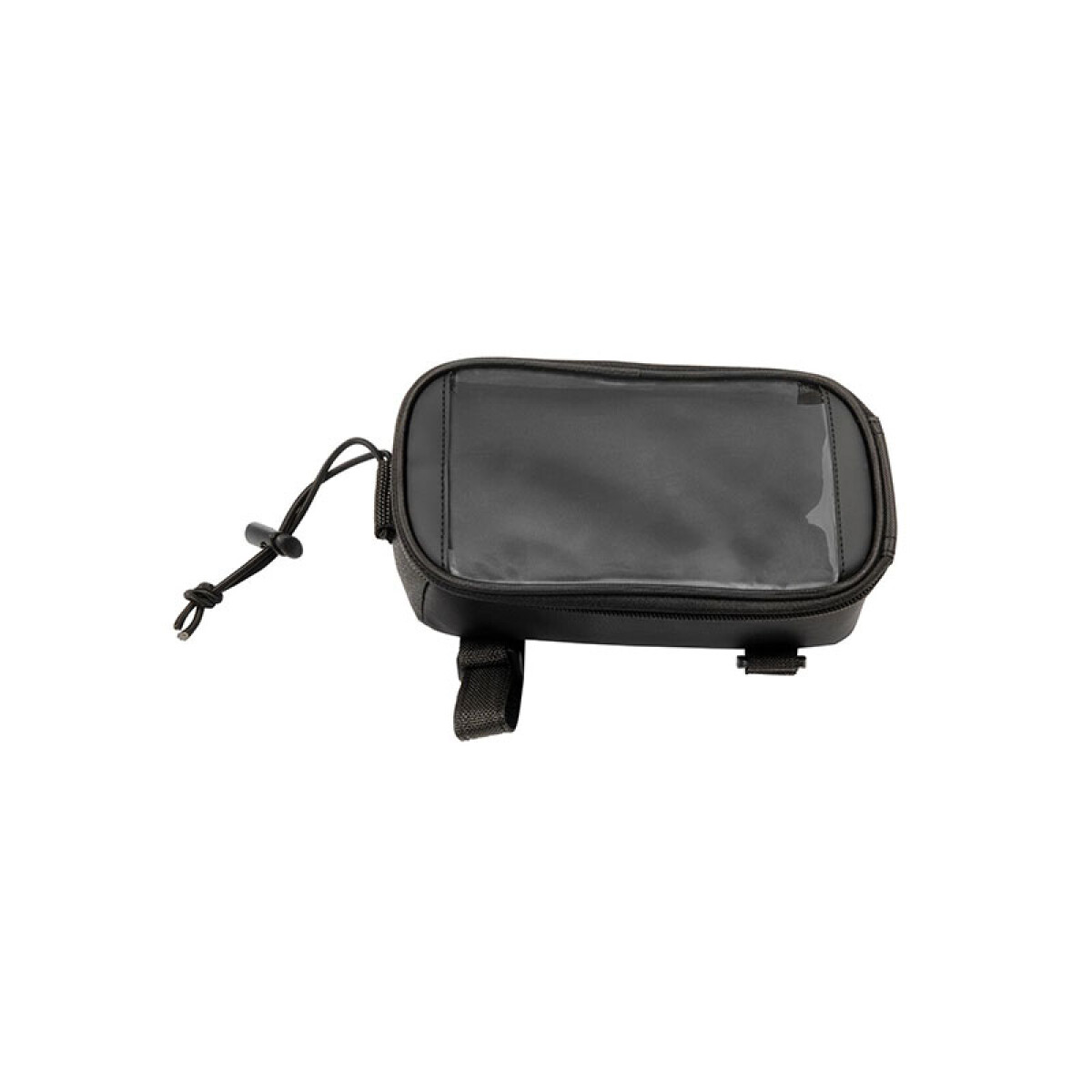 Portacelular para bicicleta -TRAMONTINA - TN0884 