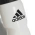 Botella Adidas Performance 750ml Blanco - Negro