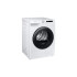 Secarropas Samsung DV90T 9 Kg con tecnología IA Secarropas Samsung DV90T 9 Kg con tecnología IA
