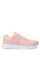 CALZADO DEPORTIVO TOPPER BORO II/III Rosa