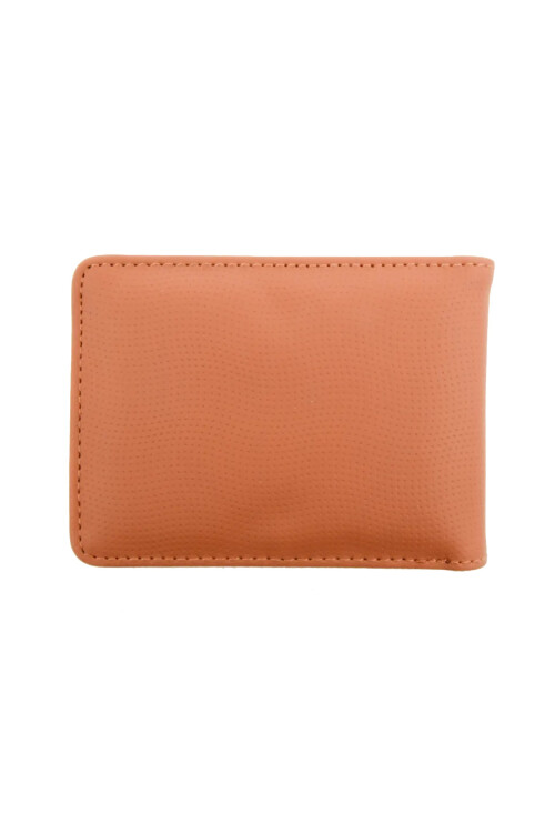 Billetera O'Neill Oasis Camel