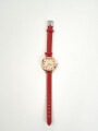 Reloj Dakar Bordeaux