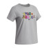 UA G Patch Branded-GRY GRY-012