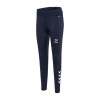 CALZA HML CORE XK TIGHTS MUJER AZUL MARINO
