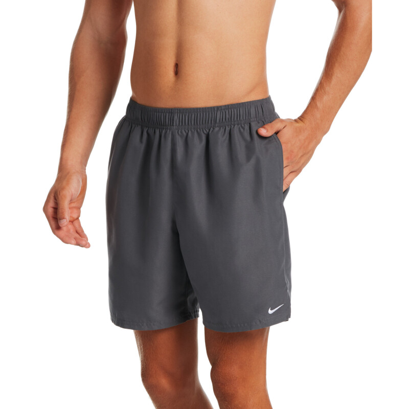 Short De Baño Nike 7" Volley Short Short De Baño Nike 7" Volley Short