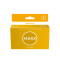 Maxx preservativos x6 Ultra Fino