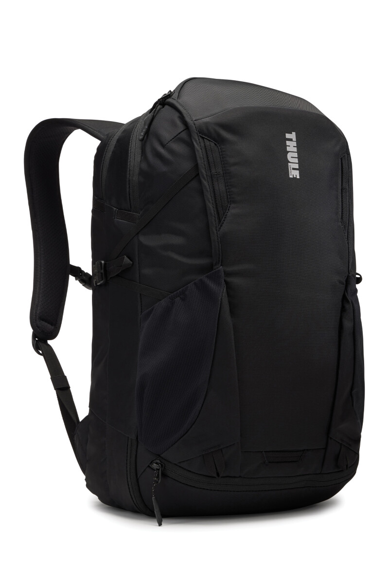 Thule EnRoute 30L - Black Thule EnRoute 30L - Black