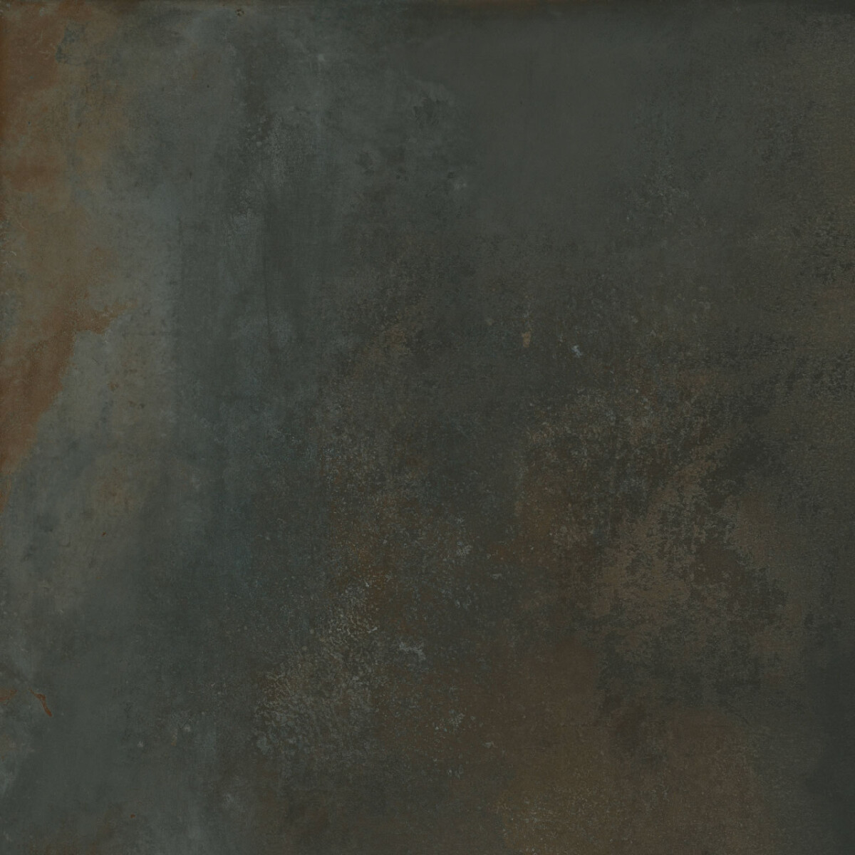 Porcelanato Rectificado Cais Oleo Ac 3d "a" 90x90 Cm 