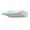 Purificadores Purificador De Cocina James 602 Blanco Purificadores Purificador De Cocina James 602 Blanco