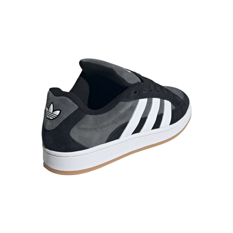 Championes Adidas Campus 00S Beta Championes Adidas Campus 00S Beta