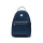 Mochila HerscheL Nova Mid-Volume - Azul
