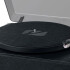 Bandeja Vinilo Toaca Discos Muse Mt 106wb BANDEJA VINILO MUSE MT 106WB USB