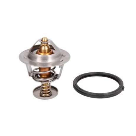 TERMOSTATO JAC JAC REFINE HYUNDAI H1 2.4 /04 54MM 82 GRADOS MLH TERMOSTATO JAC JAC REFINE HYUNDAI H1 2.4 /04 54MM 82 GRADOS MLH