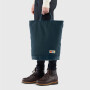 Vardag Totepack Deep Forest